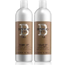 COMBO CLEAN UP 750 ml 2x 1