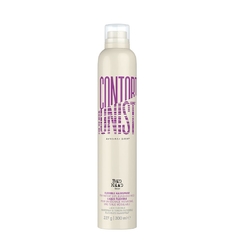 Spray CONTORTIONIST HAIRSPRAY 300ML