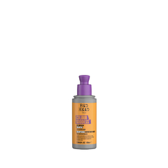 COLOUR GODDESS SHAMPOO MINI 100 ML