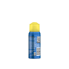 Shampoo en seco DIRTY SECRET 100 ML - comprar online