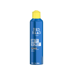 Shampoo en seco DIRTY SECRET 300 ML