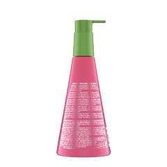 Reparador de puntas EGO BOOST 200 ML - comprar online