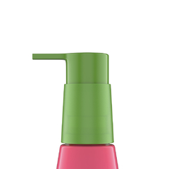Reparador de puntas EGO BOOST 200 ML en internet