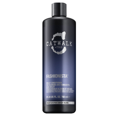 FASHIONISTA VIOLET ACONDICIONADOR 750ML