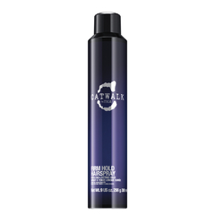 FIRM HOLD SPRAY 300 ML