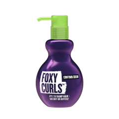 FOXY CURLS 200 ML