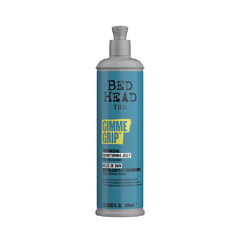 Acondicionador GIMME GRIP CONDITIONER 400 ML