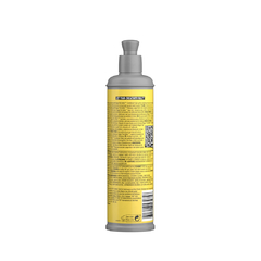 Acondicionador BIGGER THE BETTER CONDITIONER - comprar online