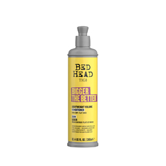 Acondicionador BIGGER THE BETTER CONDITIONER