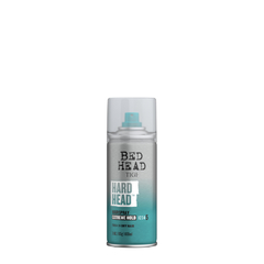 Spray fijador HARD HEAD SPRAY MINI 100 ML