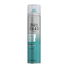 HARD HEAD SPRAY 350 ML