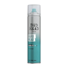 HARD HEAD SPRAY 350 ML