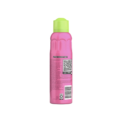 Spray HEADRUSH 200 ML en internet