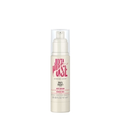 Suero seco JUXTAPOSE DRY SERUM 47ML