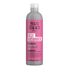 SELF ABSORBED ACONDICIONADOR 750 ML