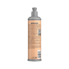 MOISTURE MANIAC SHAMPOO 400 ML - comprar online