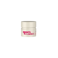Cera MIND GAMES SOFT WAX 50 ML en internet