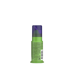 Crema CURL ROCK AMPLIFIER 43 ML - comprar online