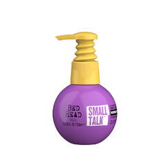 Crema SMALL TALK MINI 125 ML - comprar online