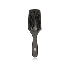 Cepillo SMALL PADDLE BRUSH