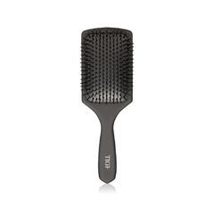 Cepillo LARGE PADDLE BRUSH