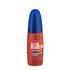 Spray protector térmico SOME LIKE IT HOT SPRAY 100 ML en internet