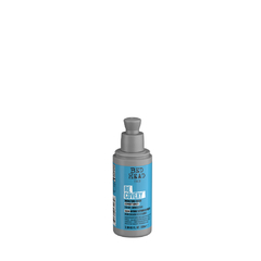 RECOVERY ACONDICIONADOR MINI 100 ML - comprar online