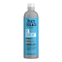 RECOVERY SHAMPOO 750 ML