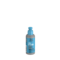 RECOVERY SHAMPOO MINI 100 ML - comprar online