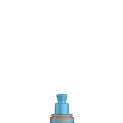 Imagen de RECOVERY SHAMPOO MINI 100 ML