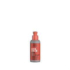 RESURRECTION SHAMPOO MINI 100 ML