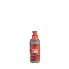 RESURRECTION SHAMPOO MINI 100 ML - comprar online