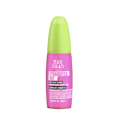 Suero STRAIGHTEN OUT SERUM 100 ML