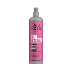 SELF ABSORBED SHAMPOO 400 ML