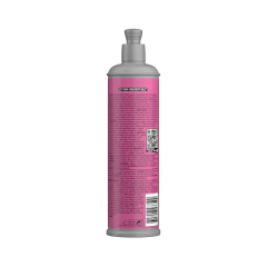 SELF ABSORBED SHAMPOO 400 ML - comprar online