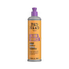 COLOUR GODDESS SHAMPOO 400 ML