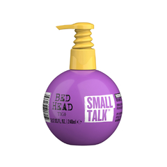 Crema SMALL TALK 240 ML