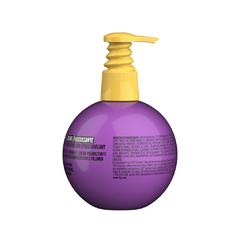 Crema SMALL TALK 240 ML - comprar online