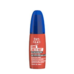 Spray protector térmico SOME LIKE IT HOT SPRAY 100 ML