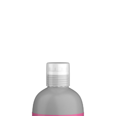 SELF ABSORBED SHAMPOO 750 ML en internet