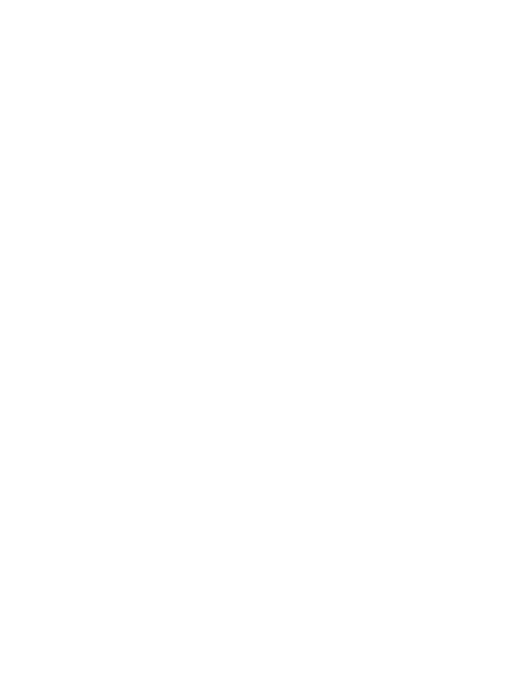 GOAT Remeras