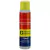PARACETADURO EXCITANTE MASCULINO 18ML LINHA FARMACINHA DO RISO SECRET LOVE - comprar online