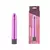 YOUVIBE VIBRADOR PERSONAL CROMADO MULTIVELOCIDADE 13CM VIP MIX