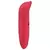 Imagem do VIBRADOR PONTO G FORMATO GOLFINHO AVELUDADO SEXY IMPORT