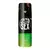GEL COMESTÍVEL JATO SEX ESQUENTA E VIBRA 18ML PEPPER BLEND