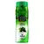 SABONETE ÍNTIMO AROMA DE MENTA 200ML APINIL COSMÉTICOS