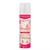 ESSENCE DESODORANTE ÍNTIMO AEROSOL 166 ML BAUNILHA