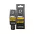 PIKA TURBO GEL RETARDANTE MASCULINO 15G