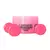 LACRADINHA CÁPSULAS DE ÓLEO CORPORAL ADSTRINGENTE FEMININO 3 UNIDADES SEXY FANTASY