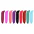 VIBRADOR PONTO G FORMATO GOLFINHO AVELUDADO SEXY IMPORT - comprar online